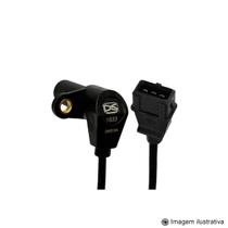 Sensor de Rotação Omega 3.0 6CC 12V 92 ... 94 / Suprema 3.0 6CC 12V 92 ... 94