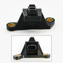 Sensor de rotação Omega Australiano 3.8 V6 após 1998 - Gauss Sensor de rotação Omega Australiano 3.8 V6 após 1998 - Gauss