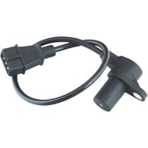 Sensor de Rotação Omega/ Silverado/ C20/ Suprema