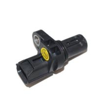 Sensor De Rotação - Omega / Silverado / Suprema