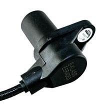 Sensor de rotação Omega Suprema / Silverado / Sportage - ESR4083