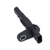 Sensor de Rotação Onix 1.0 3CC Onix 1.2 3CC Tracker 1.0 3CC Tracker 1.2 3CC - DS18107 Sensor de Rotação Onix 1.0 3CC Onix 1.2 3CC Tracker 1.0 3CC Tracker 1.2 3CC - DS18107