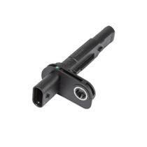 Sensor de Rotação Onix 1.0 Plus Turbo 2020 a 2023 - GAUSS GS8004