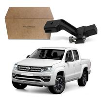Sensor De Rotação Original Amarok 2.0 2017 A 2020 Sensor De Rotação Original Amarok 2.0 2017 A 2020