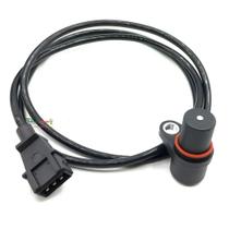 Sensor de Rotação Original Bosch Chevrolet Astra, S10 e Vectra Sensor de Rotação Original Bosch Chevrolet Astra, S10 e Vectra