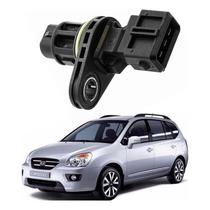 Sensor De Rotação Original Carens 2.0 2008 A 2013
