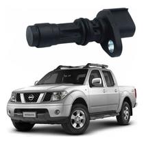 Sensor De Rotação Original Frontier 2.5 2008 A 2013