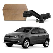 Sensor De Rotação Original Gol 1.0 1.6 2014 A 2017