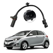 Sensor De Rotação Original Hb20 1.6 2012 A 2015