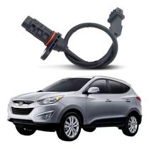 Sensor De Rotação Original Ix35 2.0 2010 A 2015
