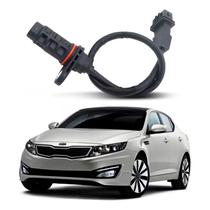 Sensor De Rotação Original Optima 2.4 2012 A 2014 Sensor De Rotação Original Optima 2.4 2012 A 2014
