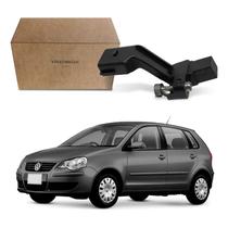 Sensor De Rotação Original Polo 1.6 2007 A 2011