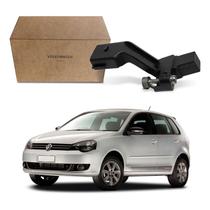 Sensor De Rotação Original Polo 1.6 2012 A 2015 Sensor De Rotação Original Polo 1.6 2012 A 2015