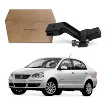 Sensor De Rotação Original Polo Sedan 1.6 2007 A 2011