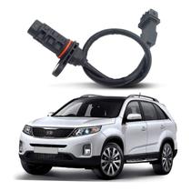 Sensor De Rotação Original Sorento 2.4 2013 A 2015