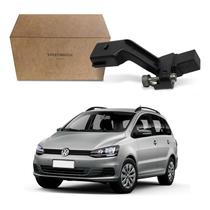 Sensor De Rotação Original Spacefox 1.6 2015 A 2019 Sensor De Rotação Original Spacefox 1.6 2015 A 2019