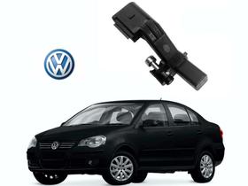 Sensor de rotação original volkswagen polo sedan 1.6 2007 a 2011