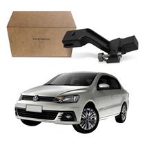 Sensor De Rotação Original Voyage 1.0 1.6 2017 A 2022 Sensor De Rotação Original Voyage 1.0 1.6 2017 A 2022