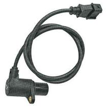 Sensor De Rotacao P 1.8 20v Turbo 98-99 Mte-thomson Passat Vvvmte70514