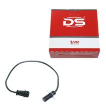 Sensor de Rotação P/ Tempra 2.0 Uno 1.4 Tempra 2.0 Ducato DS