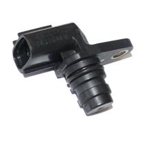 Sensor de Rotação Pajero Full L200 Triton 3.2 Diesel 07 A 15