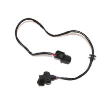 Sensor de Rotação Pajero Full Sport L200 2.5 Diesel Md342826 Sensor de Rotação Pajero Full Sport L200 2.5 Diesel Md342826