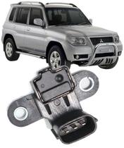 Sensor De Rotacao Pajero Tr4 Io Lancer 2000 A 2007 - HD