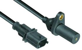 Sensor De Rotação Palio 1.3 16V Fire 2000 A 2003