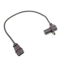 Sensor De Rotação Palio Siena 1.4 1.6 MPI SPI Strada 1.6 MPI Punto 1.4 Clarus 1.8 H200 H1 Starex Sportage Retona 2.0