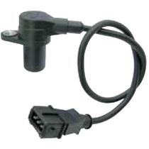 Sensor de rotação Palio /Siena /Strada /Sportage - MTE Sensor de rotação Palio /Siena /Strada /Sportage - MTE