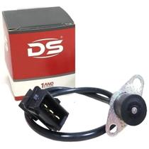 Sensor de Rotação Palio Strada Uno Siena Fiorino 3 Pinos Sensor de Rotação Palio Strada Uno Siena Fiorino 3 Pinos