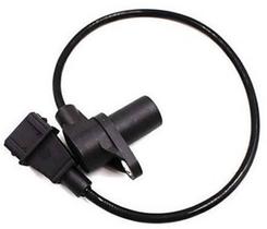 Sensor de rotação, palio week punto siena strada h1 h200 clarus sportage hvr1621821