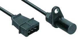 Sensor De Rotação Palio Weekend 1.3 8V Fire Flex 05 A Diante - Dpl/Euro