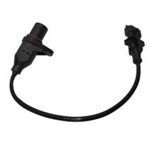 Sensor De Rotação Para Iveco Tector - 4890190