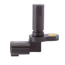 Sensor de Rotação Pathfinder 3.0 V6 1997 a 2002 - Gauss - GS8220 Sensor de Rotação Pathfinder 3.0 V6 1997 a 2002 - Gauss - GS8220