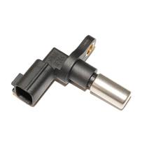 Sensor de Rotação Pathfinder Frontier 2.4/3.0 V6 1997 A 2004 Sensor de Rotação Pathfinder Frontier 2.4/3.0 V6 1997 A 2004