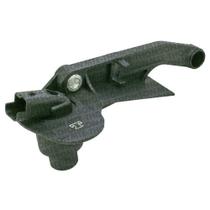 Sensor de rotação Peugeot 106, 205, 306 e 405 - MTE7045