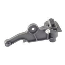 Sensor de Rotação Peugeot 106 206, 306 307 Citroën C3, Picasso