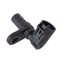 Sensor de rotacao peugeot 206 1.0 16v 1998 2006 Sensor de rotacao peugeot 206 1.0 16v 1998 2006
