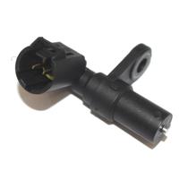 Sensor de Rotação Peugeot 206 1.0 16v 8v 2001 A 2015 Sensor de Rotação Peugeot 206 1.0 16v 8v 2001 A 2015