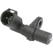 Sensor de rotação Peugeot 206 1.0 16V / Xsara e Clio 1.0 16V - ESR4180 Sensor de rotação Peugeot 206 1.0 16V / Xsara e Clio 1.0 16V - ESR4180