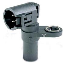 Sensor de rotação Peugeot 206 1.0 e 1.6 16V /Clio 1.0 16V 2001 a 2016 - MTE