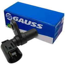 Sensor De Rotação Peugeot 206 1.0 Gauss Sensor De Rotação Peugeot 206 1.0 Gauss