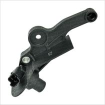Sensor de rotação Peugeot 206 1999 a 2009 MTE-THOMSON 70338
