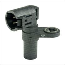 Sensor de rotação Peugeot 206 2001 a 2005 MTE-THOMSON 70335