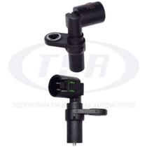 Sensor de rotação Peugeot 206 2001 a 2005 TSA T-080021