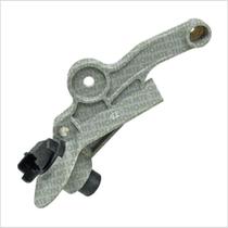 Sensor de rotação Peugeot 206 2001 a 2009 MTE-THOMSON 70563 Sensor de rotação Peugeot 206 2001 a 2009 MTE-THOMSON 70563