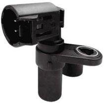 Sensor de rotação Peugeot 206 2002 a 2005 FORCE CAR Sensor de rotação Peugeot 206 2002 a 2005 FORCE CAR
