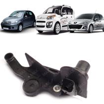 Sensor De Rotação Peugeot 206 207 307 Hoggar C3 C4 1.4 1.6 Sensor De Rotação Peugeot 206 207 307 Hoggar C3 C4 1.4 1.6
