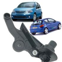 Sensor de rotação peugeot 206 207 307 hoggar citroen c3 c4 1.4 1.6 2003 á 2015 Sensor de rotação peugeot 206 207 307 hoggar citroen c3 c4 1.4 1.6 2003 á 2015
